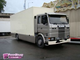 PMDSC08634--