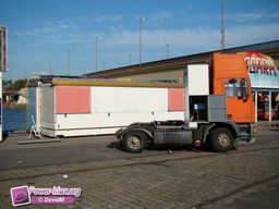 PMDSC08648--