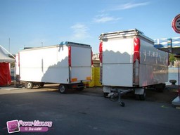 PMDSC08650--
