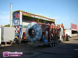 PMDSC08651--