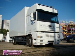 PMDSC08673--