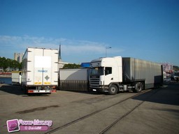 PMDSC08677--