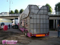 PMDSC08679--