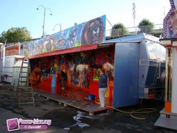 PMDSC08682--