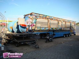 PMDSC08691--