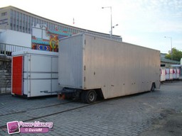 PMDSC08695--