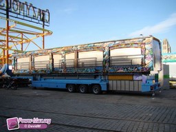 PMDSC08705--