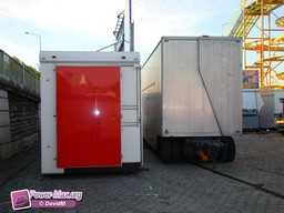PMDSC08706--