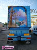 PMDSC08707--