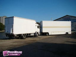 PMDSC08718--
