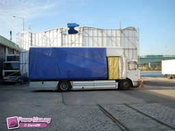 PMDSC08719--