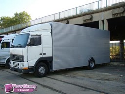 PMDSC08730--