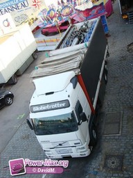 PMDSC08737--