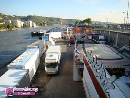 PMDSC08740--