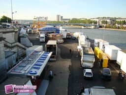 PMDSC08742--