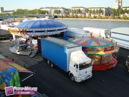 PMDSC08744--