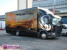 PMDSC08753--