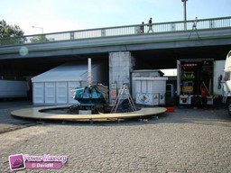 PMDSC08755--