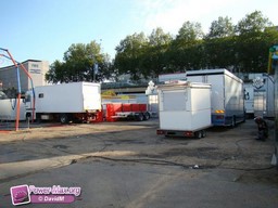 PMDSC08764--