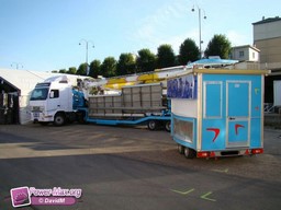 PMDSC08771--