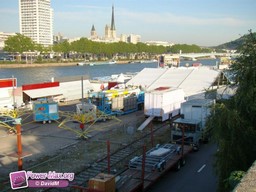 PMDSC08782--