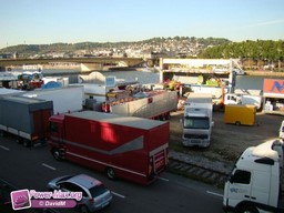 PMDSC08789--