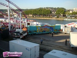PMDSC08796--