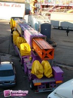 PMDSC08797--