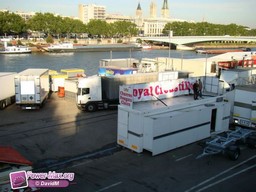 PMDSC08800--