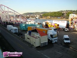 PMDSC08804--
