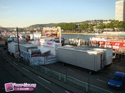 PMDSC08805--