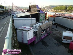 PMDSC08806--