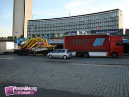 PMDSC08809--