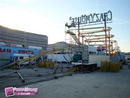 PMDSC08832--