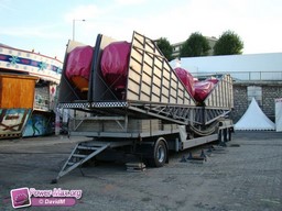 PMDSC08834--