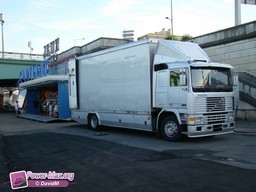 PMDSC08835--