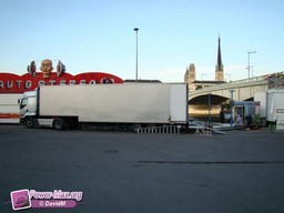 PMDSC08851--