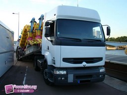 PMDSC08853--