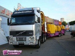 PMDSC08858--