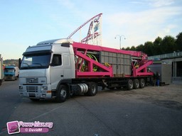 PMDSC08861--