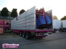PMDSC08866--