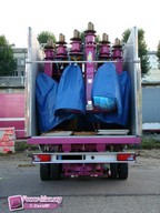 PMDSC08867--