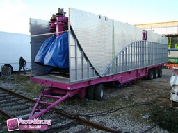 PMDSC08878--