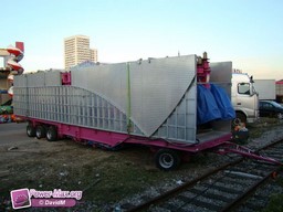 PMDSC08887--