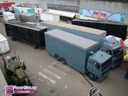 PMDSC08943--
