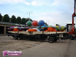 PMDSC08945--