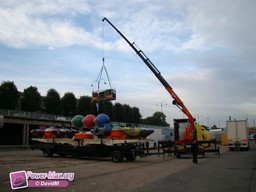 PMDSC08946--