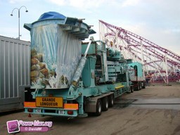 PMDSC08949--