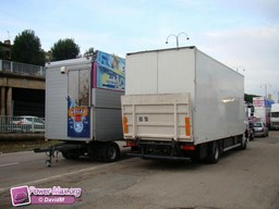 PMDSC08950--