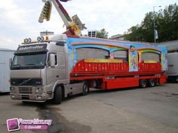 PMDSC08952--